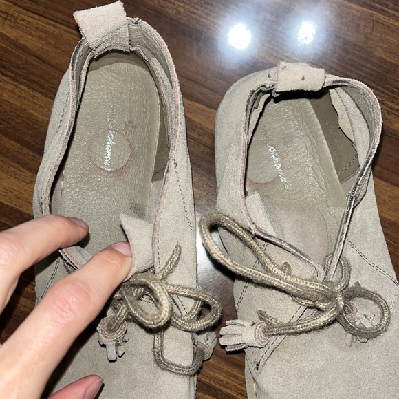 Tommy Bahama women’s shoes size 10 - Picture 3 of 11